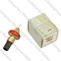 Jaguar Anti Run On Oil Pressure Switch - NOS