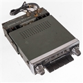 Original Radiomobile 502T Period Radio for XK150 MK9 (SOLD)