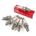 Jaguar Spark Plug - Set of 6