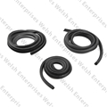 Jaguar Rubber Kit Reproduction