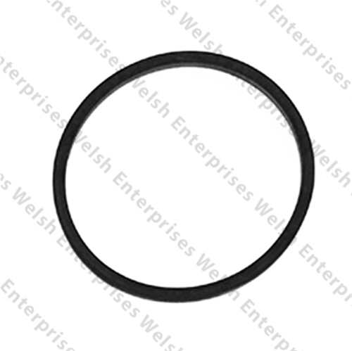 Jaguar Sealing Washer