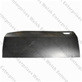Jaguar Left Hand Door Skin NOS