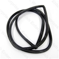Jaguar Left Hand Front Door Seal