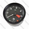 Jaguar Tach Rebuilt  XJ2 77>80