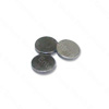 Jaguar Valve Adjusting Shim .088
