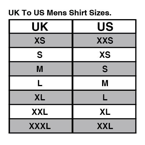 Jaguar Grey Growler Mens T-Shirt (UK Extra Large, US Large) Jaguar ...