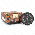 Jaguar Speedometer 3.77:1 MK10 3.8