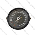 Jaguar Speedometer 3.31:1 E2 E3