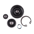 Jaguar Clutch Master Cylinder Repair Kit (GIRLING Master Cylinder)