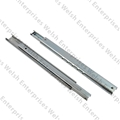 Jaguar Rails Seat XK120