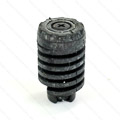 Jaguar Rubber-Bump Stop