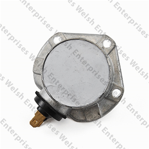 Jaguar Tachometer Generator