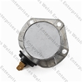 Jaguar Tachometer Generator
