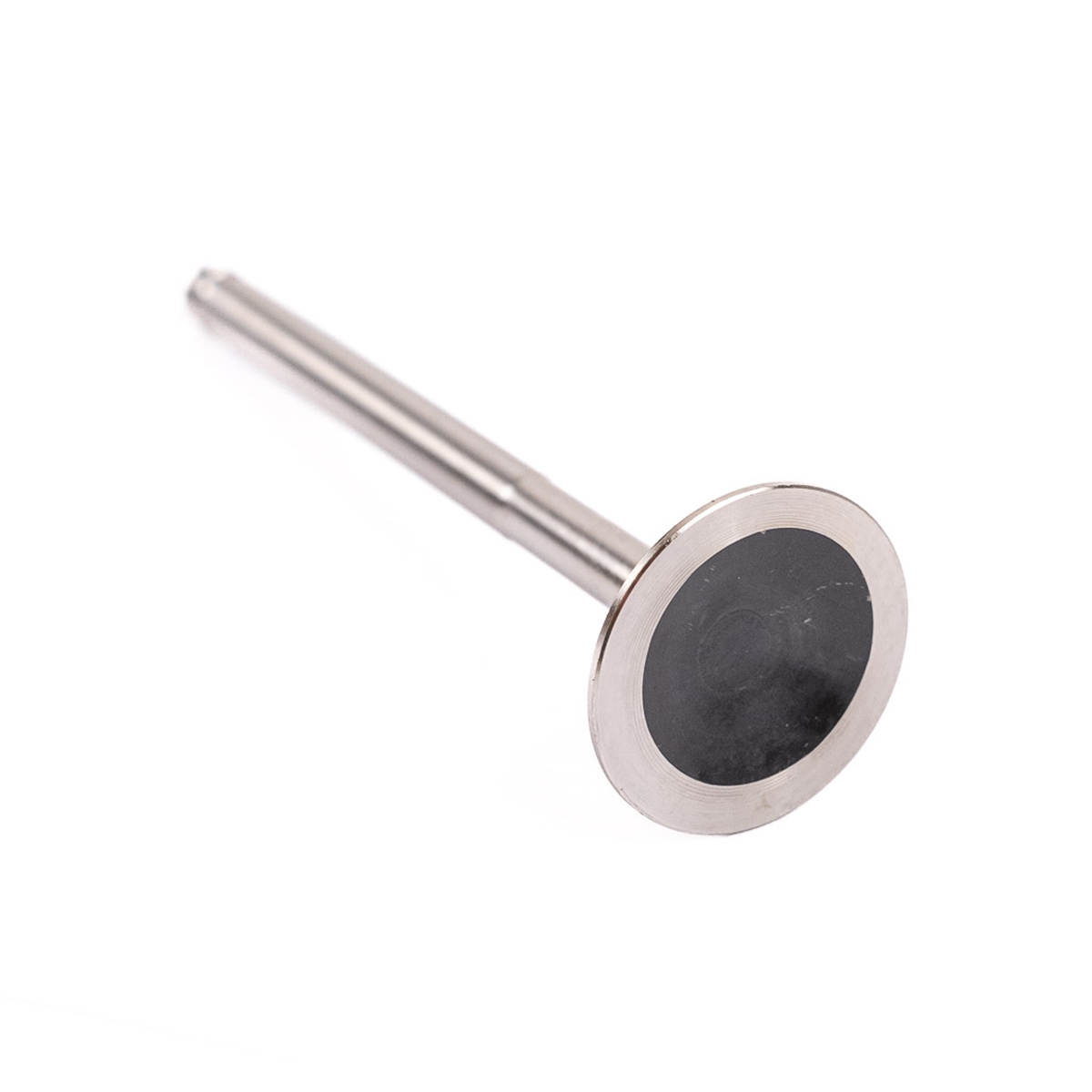 Jaguar Exhaust Valve 5.3L 12 Cylinder