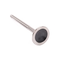 Jaguar Exhaust Valve 5.3L 12 Cylinder