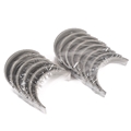 Main Bearing Set .040