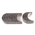 Main Bearing Set V12 King Brand