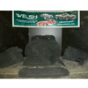 Jaguar XJ6 (95-97) Trunk Liner Set