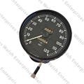Jaguar Speedometer 3.64:1 Env XK120