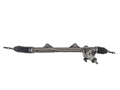 Jaguar S-Type Steering Rack