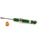 Jaguar Shock Rear