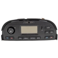 Jaguar Mod A/C S-Type 04>06 (Used)