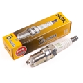 Jaguar Spark Plug - 6 Cylinder - OEM
