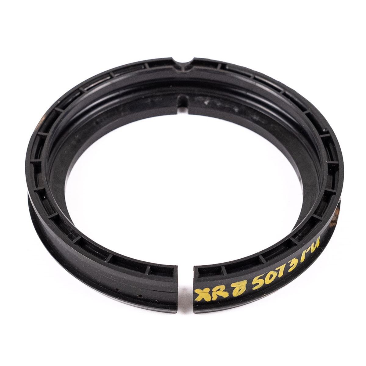 Ring-Retaining (Jaguar OEM) XR850737OEM