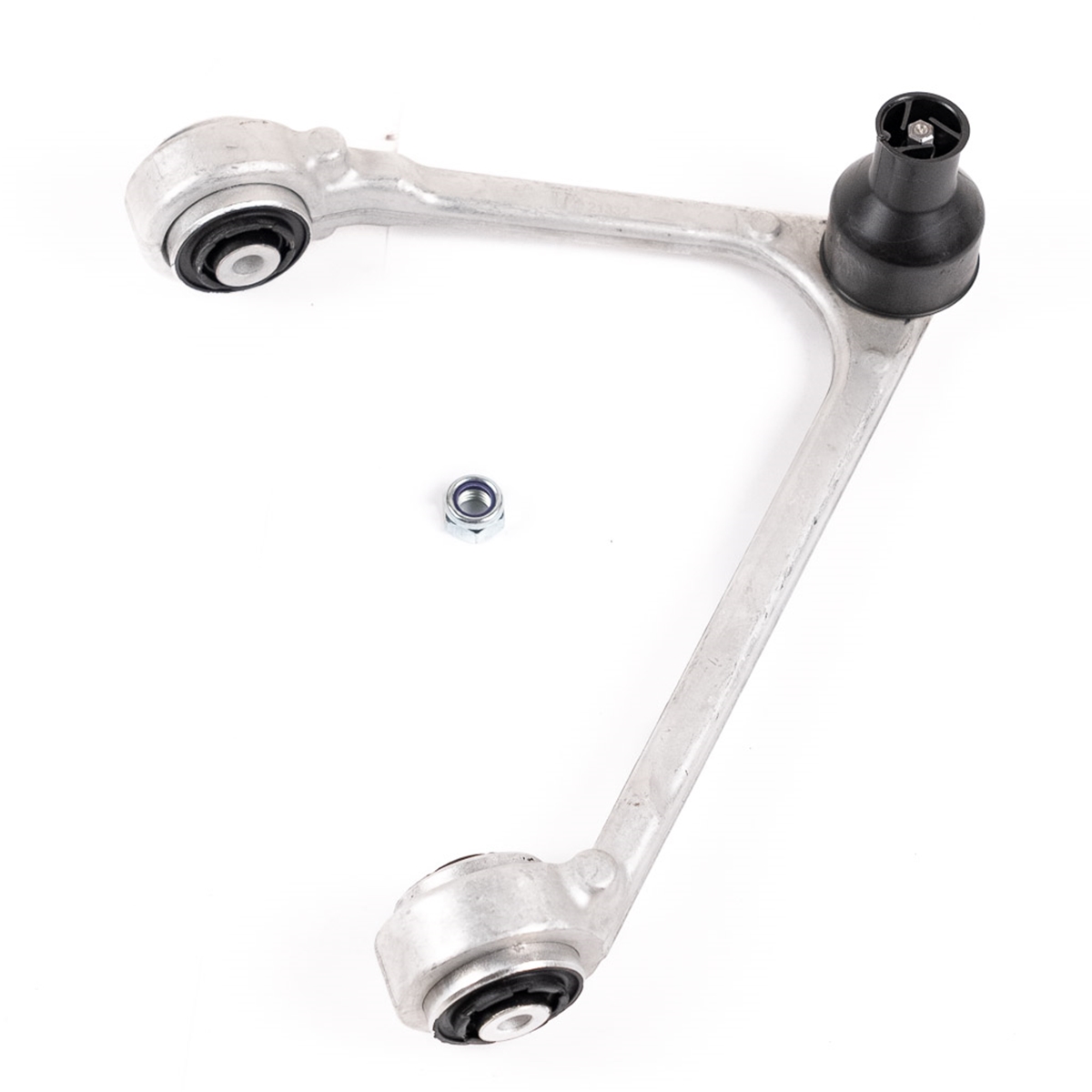 Jaguar Wishbone Upper Right Hand Front