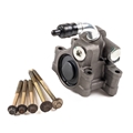 PAS Pump S-Type 2001-2003 4.0  L86902 to M45255