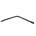 Jaguar Breather Hose