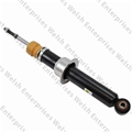Jaguar Rear Shock