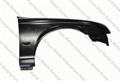 Jaguar Right Hand Front Wing - B-Grade - F1