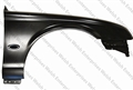 Jaguar Right Hand Front Wing - B-Grade - F2