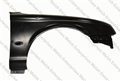 Jaguar Right Hand Front Wing - B-Grade - F3
