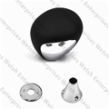 Jaguar "R" Style Shiftknob