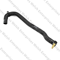 Jaguar Heater Hose - Supercharged