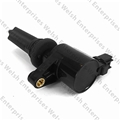 Jaguar Ignition Coil