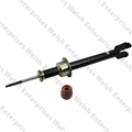 Jaguar Front Shock - Sport