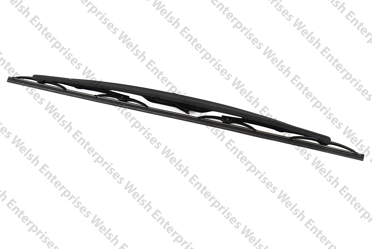 Jaguar SType XJ8 LH Wiper Blade Jaguar Parts and Accessories from