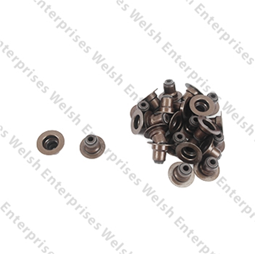Seal-Valve