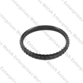 Jaguar Water Inlet Spout Gasket