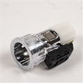 Jaguar Housing-Cigar Li