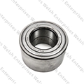Jaguar Rear Wheel Bearing 