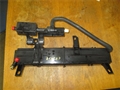 Jaguar Canister-Carbon - USED