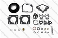 Jaguar Carburetor Kit  Stromberg Carburetors