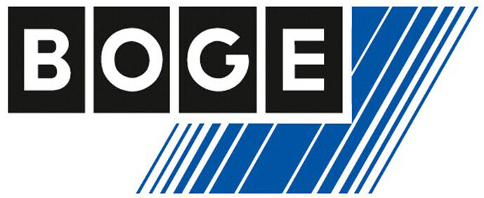 Woodhead logo
