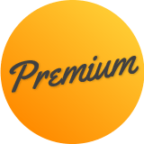 Premium Decal