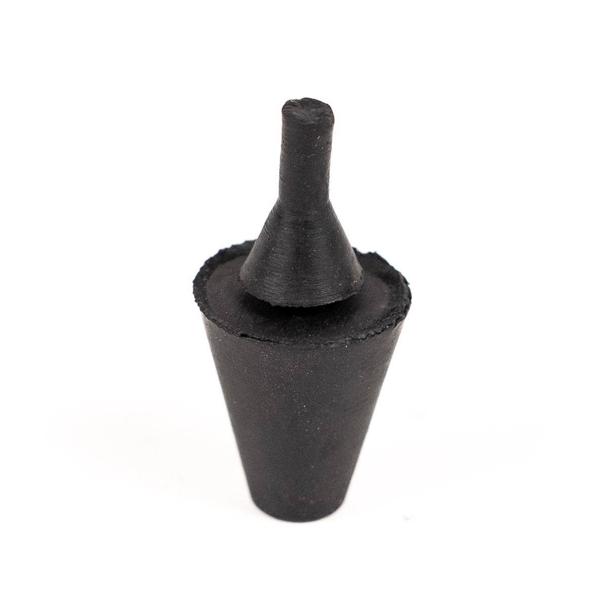 Jaguar Bonnet / Door Buffer - MK Sedans