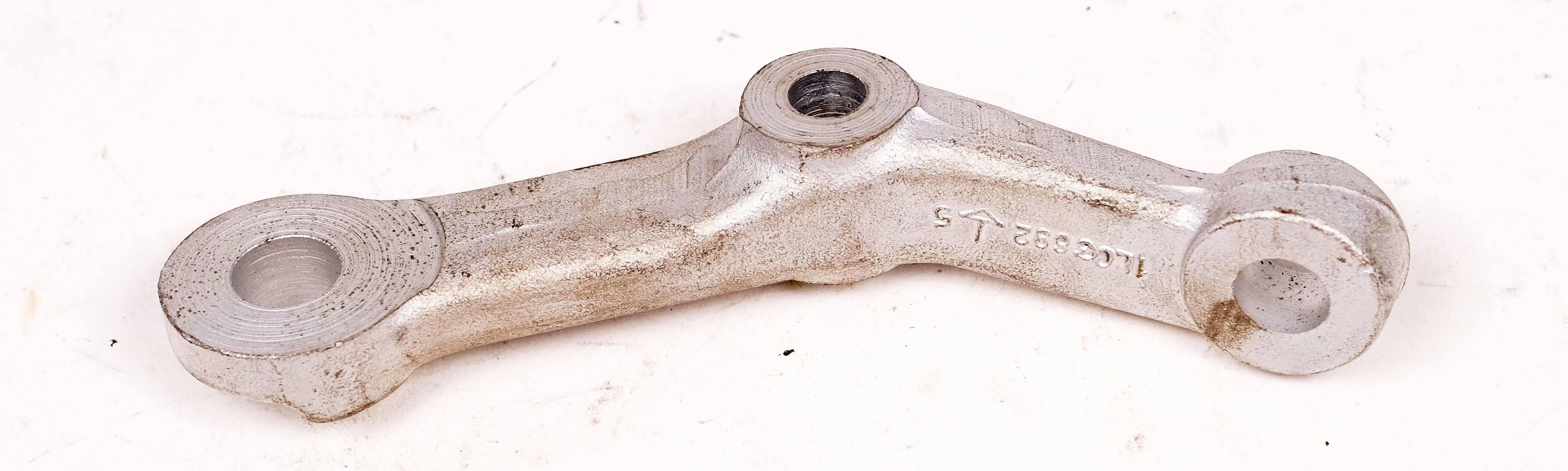 Jaguar Steering Arm Right Hand